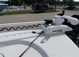 Anglers Marine